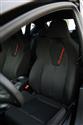Seat_leonCupra_3.jpg