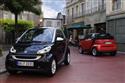Smart_fortwo_1.jpg