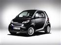 Smart_fortwo_3.jpg