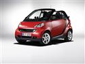 Smart_fortwo_4.jpg