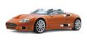 Spyker_C8Spyder.jpg