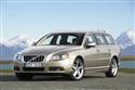 Volvo_V70_1.jpg