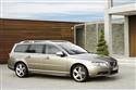 Volvo_V70_2.jpg