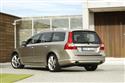 Volvo_V70_3.jpg