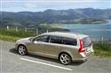 Volvo_V70_4.jpg