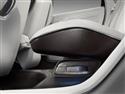 Volvo_XC60_1.jpg