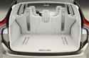 Volvo_XC60_2.jpg