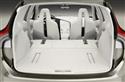 Volvo_XC60_3.jpg