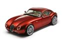 WiesmannGT_RR_001.jpg