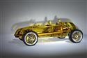 rinspeed_exasis_4.jpg