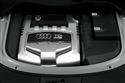 Nové Audi A4 – zbrusu nové a přitom ještě dostupnější