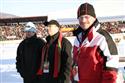 _MG_0414.jpg