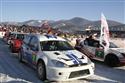 _MG_9357.jpg