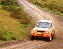 Pěkná videa z Baja GB 2007 i dalších závodů off road