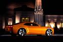 Filmový Chevrolet Transformes