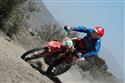 Motocyklová Šestidenní - Chille 2007, oficiální foto české reprezentace