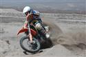 DSC_1784nemec.jpg