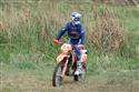 DSC_1882.jpg
