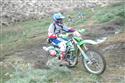 DSC_1898.jpg