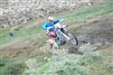 DSC_1903.jpg