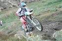 DSC_1933.jpg