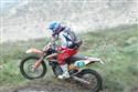 DSC_1972.jpg