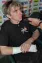 DSC_2711rukakuik.jpg