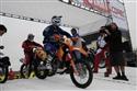 _DSC1341start.jpg