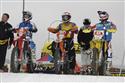 _DSC1414starttri.jpg