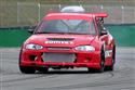 Brněnský Drak 2007 a týmy JSC a Komvet, foto Jirka Navrkal