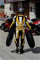 Představení novinek Dunlop