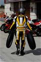 Pedstaven novinek Dunlop