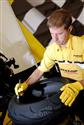 Dunlop013.jpg