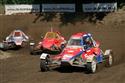 Autokros v Humpolci 2007