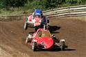 Autokrosová sezóna 2010 v Humpolci má jízdní řád. Po zimním klouzání přijedou  bugginy i čtyřkolky