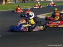 Motokárové finále 2007 ve Vysokém Mýtě