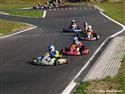 Motokárové finále 2007 ve Vysokém Mýtě