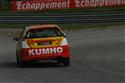 Tomáš Kotek s jeho úspěšný vstup do ME 2007