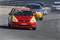 Poslední závod mistrovství Evropy v rallyecrossu pojede v Sosnové !!