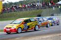Tomáš Kotek zlatý na ME 2007 v Polsku, foto týmu