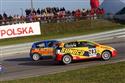 Tomáš Kotek zlatý na ME 2007 v Polsku, foto týmu