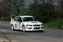 Ohlédnutí za Tišnovem a shrnutí Kopné v Böhm RallyeSport Teamu