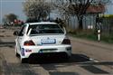 Kremen_Nasedlovice_021.jpg