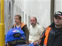 Šrot Oty Krámského ze Zámeckého vrchu 2007