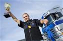 Finále celoevropské soutěže o nejlepšího truckera 2007
