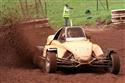 Nová Paka 2007 - hobby autokross
