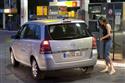 Opel jezdí také na zemní plyn