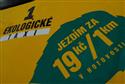 Opel jezdí také na zemní plyn