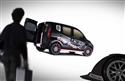 Novinka v užitkových vozech: Peugeot Bipper