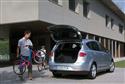 SEAT Altea XL